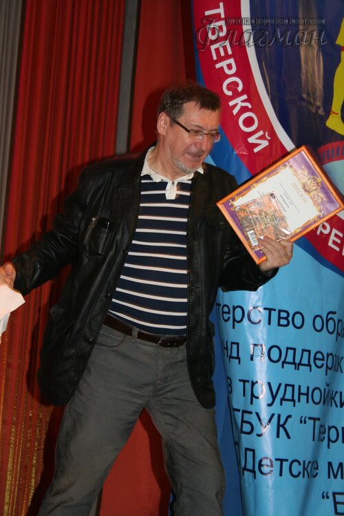 IMG_1309_r